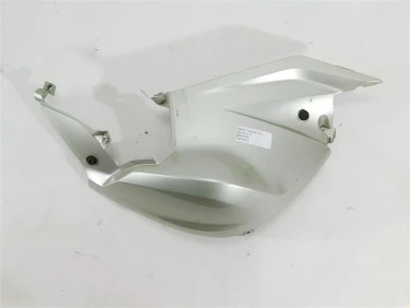 OsŁona nakŁadka zbiornik bmw f 800 r k73 05-14 u-11 8530194