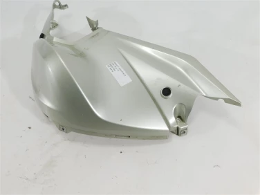 OsŁona nakŁadka zbiornik bmw f 800 r k73 05-14 u-11 8530194