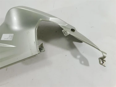 OsŁona nakŁadka zbiornik bmw f 800 r k73 05-14 u-11 8530194