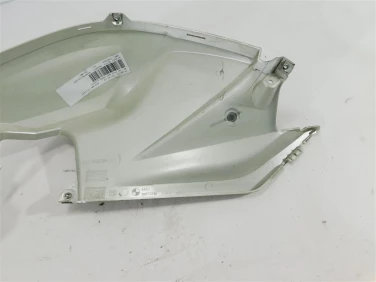 OsŁona nakŁadka zbiornik bmw f 800 r k73 05-14 u-11 8530194
