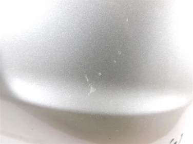 OsŁona nakŁadka zbiornik bmw f 800 r k73 05-14 u-11 8530194