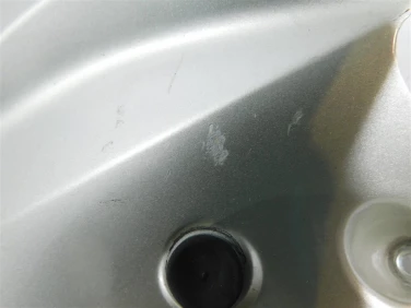 OsŁona nakŁadka zbiornik bmw f 800 r k73 05-14 u-11 8530194