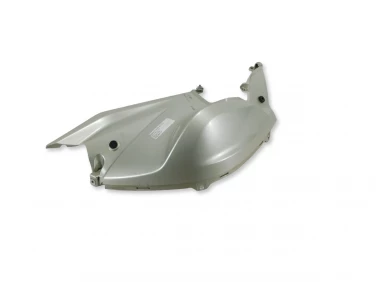 OSŁONA NAKŁADKA ZBIORNIK BMW F 800 R K73 05-14 U-11 8530193