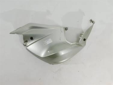 OsŁona nakŁadka zbiornik bmw f 800 r k73 05-14 u-11 8530193