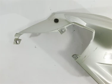 OsŁona nakŁadka zbiornik bmw f 800 r k73 05-14 u-11 8530193