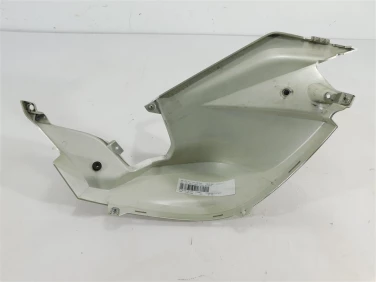 OsŁona nakŁadka zbiornik bmw f 800 r k73 05-14 u-11 8530193