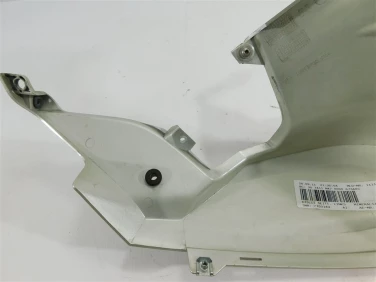 OsŁona nakŁadka zbiornik bmw f 800 r k73 05-14 u-11 8530193