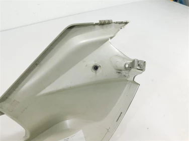 OsŁona nakŁadka zbiornik bmw f 800 r k73 05-14 u-11 8530193