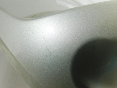 OsŁona nakŁadka zbiornik bmw f 800 r k73 05-14 u-11 8530193