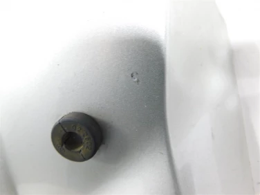 OsŁona nakŁadka zbiornik bmw f 800 r k73 05-14 u-11 8530193