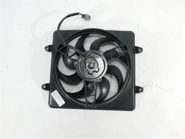 Wentylator chŁodnicy cf moto 850 1000 xc f-force u-11 9awa-181200-40001