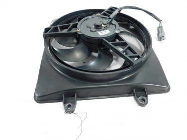 Wentylator chŁodnicy cf moto 850 1000 xc f-force u-11 9awa-181200-40001