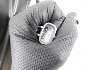 Wentylator chŁodnicy cf moto 850 1000 xc f-force u-11 9awa-181200-40001