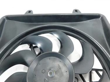 Wentylator chŁodnicy cf moto 850 1000 xc f-force u-11 9awa-181200-40001