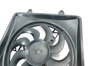 Wentylator chŁodnicy cf moto 850 1000 xc f-force u-11 9awa-181200-40001