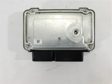 Komputer stacyjka zamek moduŁ bmw f 800 r k73 05-14 u-11 8522506