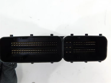 Komputer stacyjka zamek moduŁ bmw f 800 r k73 05-14 u-11 8522506