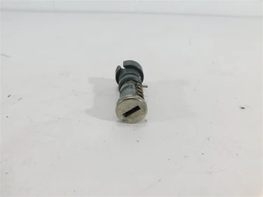 Komputer stacyjka zamek moduŁ bmw f 800 r k73 05-14 u-11 8522506