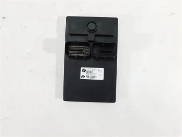 Komputer stacyjka zamek moduŁ bmw f 800 r k73 05-14 u-11 8522506