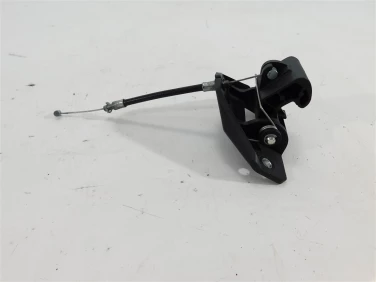 Komputer stacyjka zamek moduŁ bmw f 800 r k73 05-14 u-11 8522506