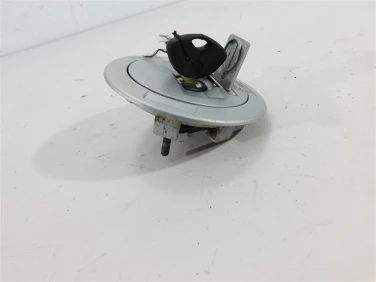 Komputer stacyjka zamek moduŁ bmw f 800 r k73 05-14 u-11 8522506