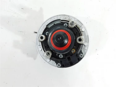 Komputer stacyjka zamek moduŁ bmw f 800 r k73 05-14 u-11 8522506