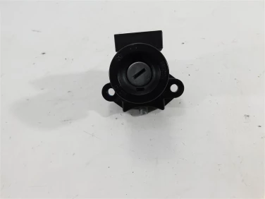 Komputer stacyjka zamek moduŁ bmw f 800 r k73 05-14 u-11 8522506