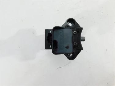 Komputer stacyjka zamek moduŁ bmw f 800 r k73 05-14 u-11 8522506