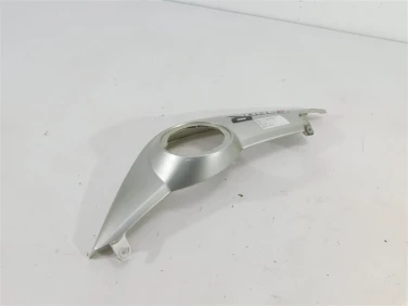 Ogon owiewka tyŁ prawy bmw f 800 r k73 05-14 u-11 7678608