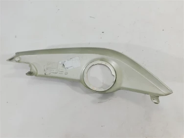 Ogon owiewka tyŁ prawy bmw f 800 r k73 05-14 u-11 7678608