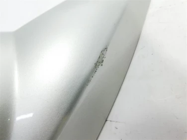 Ogon owiewka tyŁ prawy bmw f 800 r k73 05-14 u-11 7678608