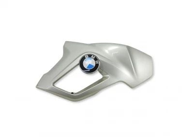 OWIEWKA BOK BOCZNA LEWA BMW F 800 R K73 05-14 U-11 8530207