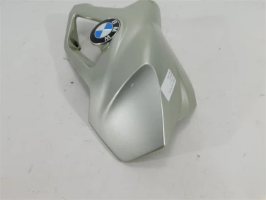 Owiewka bok boczna lewa bmw f 800 r k73 05-14 u-11 8530207