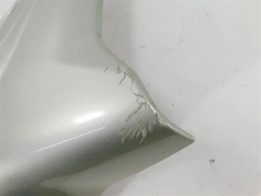 Owiewka bok boczna lewa bmw f 800 r k73 05-14 u-11 8530207