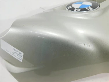 Owiewka bok boczna lewa bmw f 800 r k73 05-14 u-11 8530207