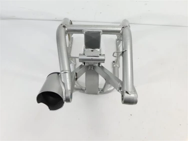 Wahacz tyŁ zawieszenie yamaha xvs 1100 drag star classic 98-06 u-11 5ks221100200