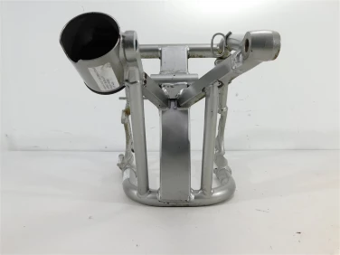 Wahacz tyŁ zawieszenie yamaha xvs 1100 drag star classic 98-06 u-11 5ks221100200