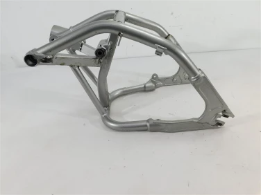 Wahacz tyŁ zawieszenie yamaha xvs 1100 drag star classic 98-06 u-11 5ks221100200