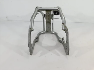 Wahacz tyŁ zawieszenie yamaha xvs 1100 drag star classic 98-06 u-11 5ks221100200