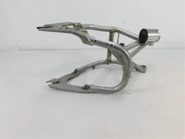 Wahacz tyŁ zawieszenie yamaha xvs 1100 drag star classic 98-06 u-11 5ks221100200