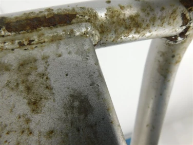 Wahacz tyŁ zawieszenie yamaha xvs 1100 drag star classic 98-06 u-11 5ks221100200