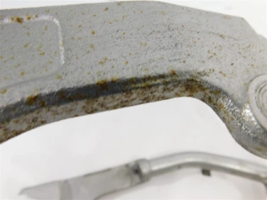 Wahacz tyŁ zawieszenie yamaha xvs 1100 drag star classic 98-06 u-11 5ks221100200