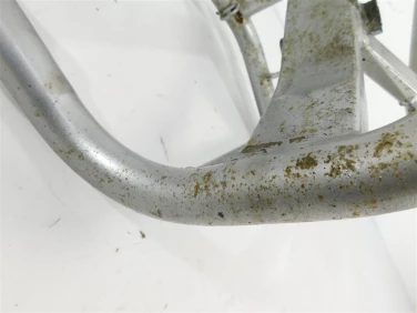 Wahacz tyŁ zawieszenie yamaha xvs 1100 drag star classic 98-06 u-11 5ks221100200