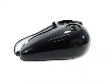 ZBIORNIK PALIWA BAK KAWASAKI VN 800 VULCAN 95-05 U-11 510805184RL