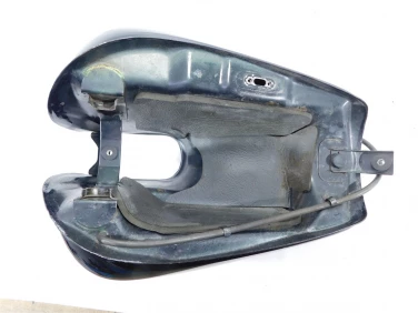 Zbiornik paliwa bak kawasaki vn 800 vulcan 95-05 u-11 510805184rl
