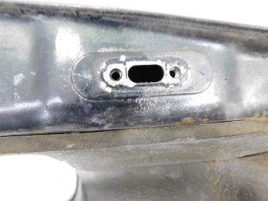 Zbiornik paliwa bak kawasaki vn 800 vulcan 95-05 u-11 510805184rl