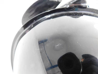 Zbiornik paliwa bak kawasaki vn 800 vulcan 95-05 u-11 510805184rl