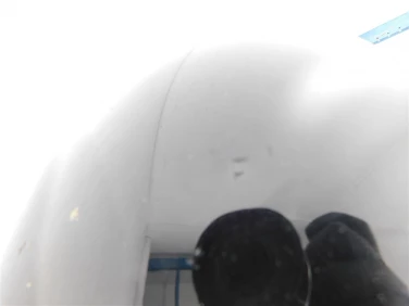 Zbiornik paliwa bak kawasaki vn 800 vulcan 95-05 u-11 510805184rl