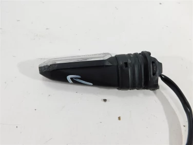 Kierunek kierunkowskaz honda cbr 650 r 21-23 u-11 33400-mkn-l21