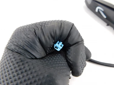 Kierunek kierunkowskaz honda cbr 650 r 21-23 u-11 33400-mkn-l21